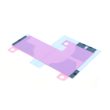 iPhone 11 Pro Max Akun teippi / Kiinnitysteippi / Akkuteippi