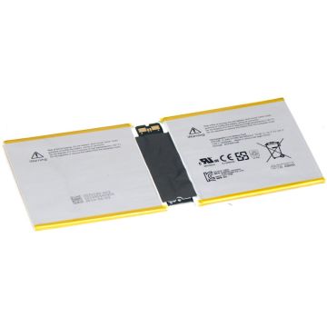 MicroBattery Microsoft Surface 2 Akku 32Wh, 4.22Ah, 7.5V