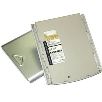 Fujitsu Loox 610, Loox 610BT, Loox 610BT/WLAN akku 1500 mAh