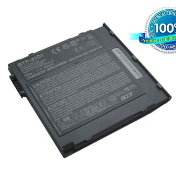 Acer TravelMate 350, TravelMate 351, TravelMate 352, TravelMate 353, TravelMate 354, TravelMate 360, TravelMate 361, TravelMate 361EVi, TravelMate 364, TravelMate 364ECi, TravelMate 350TE, TravelMate 352TE, TravelMate 353TE, 
 TravelMate 353TEV, TravelMat