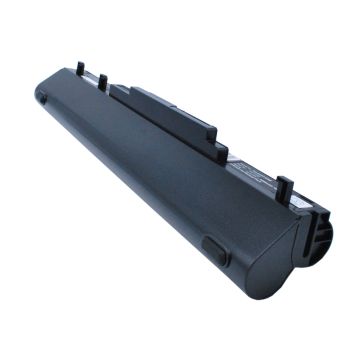 Acer TravelMate 8372, TravelMate 8372-7127, TravelMate 8372G akku 4400 mAh