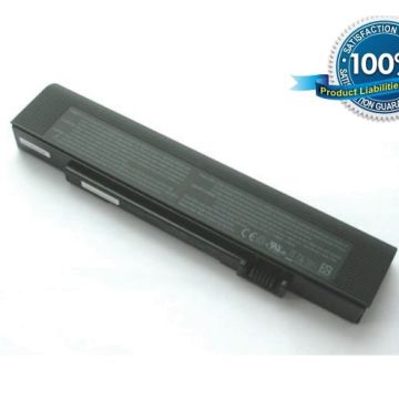 Acer TravelMate 3200, TravelMate 3200, TravelMate 3200XCi, TravelMate 3200XMi, TravelMate 3201, TravelMate 3201XCi, TravelMate 3201XMi, TravelMate 3201NXCi, TravelMate 3202, TravelMate 3202XCi, TravelMate 3202XMi, TravelMate 3203, TravelMate 3203XCi, Trav