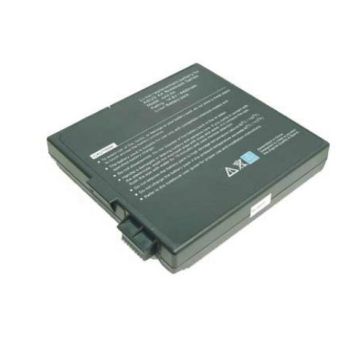 Asus A4000Ka, A4000G, A4S, A4K, A4D, A4000S, A4000K, A4000D, A4L, A4Ga, A4, A4000L, A4000Ga, A4000, A4Ka, A4G akku 4400 mAh