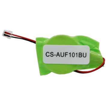 Asus Eee Pad Transformer TF101 pref, Eee Pad Transformer TF101 TF10, Eee Pad Transformer TF1011B001 CMOS Akku / Paristo