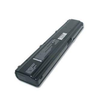 Asus M6800, M6800A, M6000 yhteensopiva akku 