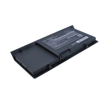 Asus B451JA-FA083G, Pro Advanced B451JA-XH52, Pro B451 akku 4200 mAh