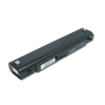 Asus M5, S5, M5000, S5000, W5000A, M5000NP, M5200N, M52N, M5600N, M5N, S5200Ns, S5200Ne, S52N, S5N, S5Ne, W5600A, W5A, M5A, M500A, M500N, M5000A, M5000N, S5A, S5000A, S5000N, S5N, M5000NP, M5600N, S5200, S5200N, M52N, S5Ne akku 4400 mAh