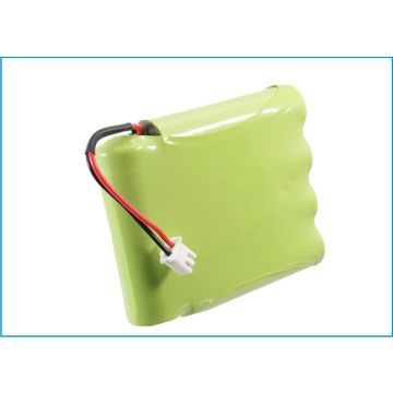 VeriFone 3W, M5, M8 Viivakoodinlukijan Akku