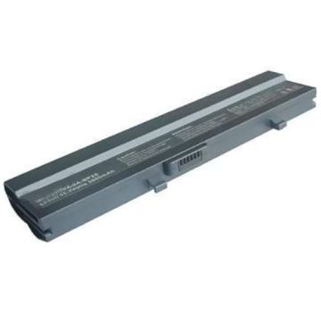 Sony VAIO PCGA-BP2S, PCGA-BP2SA, PCGA-BP2S/ HI, PCGA-BP2SCE7 akku 4400 mAh