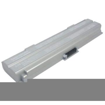 Sony VAIO PCGA-BP2T, PCGA-BP3. akku 4400 mAh