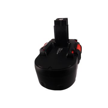 Bosch  GSR 18 V Ni-MH 18 V akku 1500 mAh