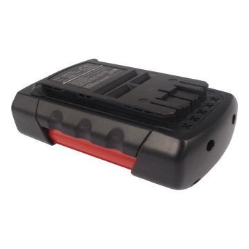 Bosch GBH 36 V-Li Li-ion 36 V akku 4000 mAh