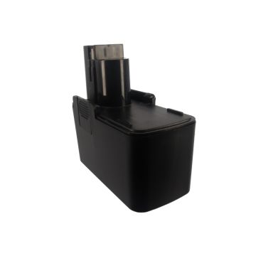 Bosch PSR 9.6 Ni-MH 9,6 V akku 3300 mAh