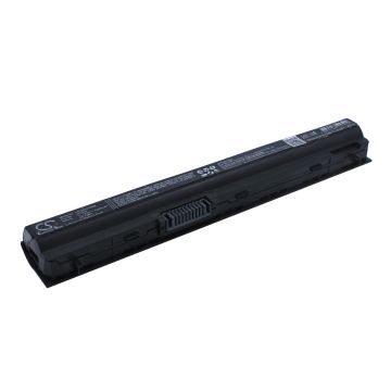 DELL Latitude E6120, Latitude E6220, Latitude E6230 akku 2200 mAh