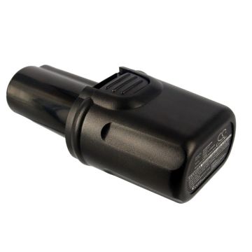 Dewalt DC600 Ni-MH 3,6 V akku 2100 mAh