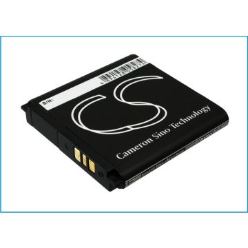 Doro PhoneEasy 614 Akku 700 mAh