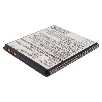 SonyEricsson Xperia S  akku 1500 mAh