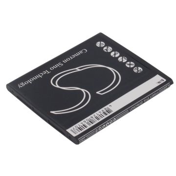 SonyEricsson Xperia GX  akku 1500 mAh