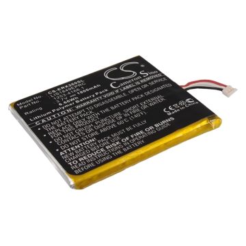 SonyEricsson Xperia Acro  akku 1800 mAh