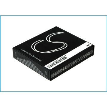 Golf Buddy Pro, Tour Navigaattorin Akku