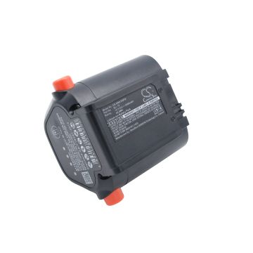 Gardena EasyCut Li - BLi-18 / 09840-20 / 09839-20 Akku 2500 mAh