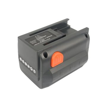 Gardena 8835-U Li-ion 18 V akku 3000 mAh