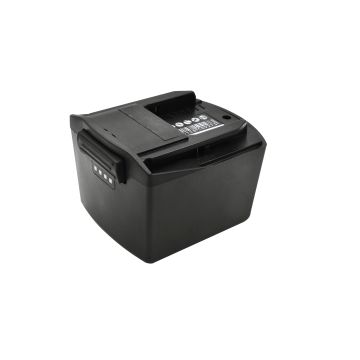 HILTI SF 14-A, SFC14-A, SFH140A Työkalun Akku