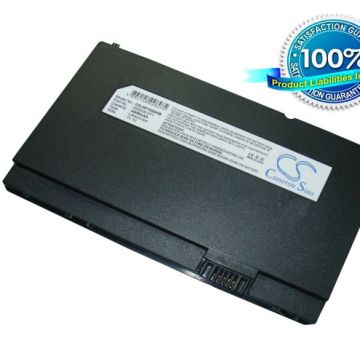 Compaq Compaq mini 700 akku 4400 mAh