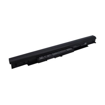 HP 240 G4, 245 G4, 246 G4 akku 2200 mAh