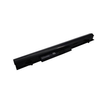 HP ProBook 430 G1 / ProBook 430 G2 akku 2200 mAh