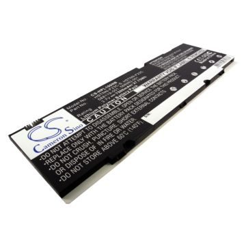HP AirLife 100 akku 7500 mAh