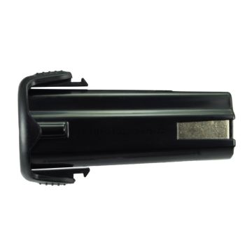 Hitachi EBM 315 Li-ion 3,6 V akku 1500 mAh