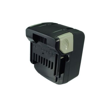 Hitachi BSL 1415 Li-ion 14,4 V akku 3000 mAh