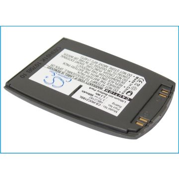 Huawei C218 Akku 900 mAh