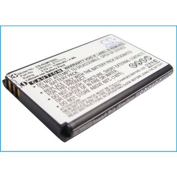 Huawei M750 Akku 1100 mAh