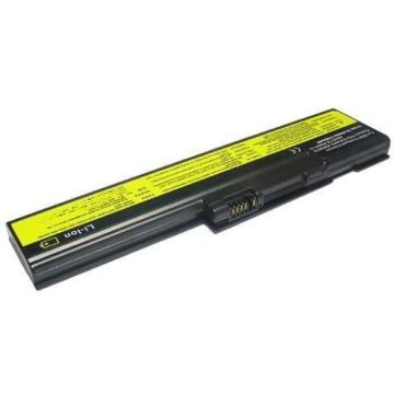 IBM ThinkPad X20, ThinkPad X21, ThinkPad X22, ThinkPad X23, ThinkPad X24 akku 4400 mAh