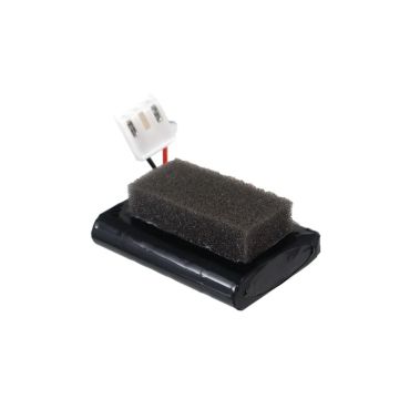 Ingenico EFT930, EFT930-B, EFT930-P Maksupäätteen Akku