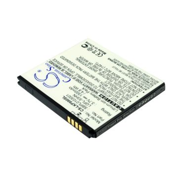 LG P990 Akku 1300 mAh