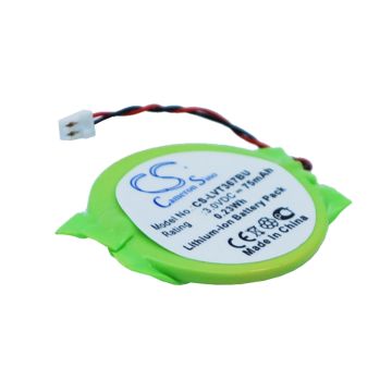 Lenovo 20327, Miix 10, MIIX 2 11 CMOS Akku / Paristo