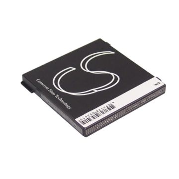 Emporia EL550 akku 550 mAh