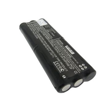 Midland G-28 akku 700mAh