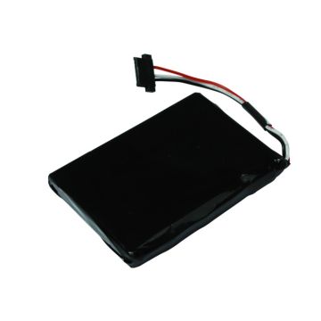 Navman Spirit S100, Spirit S100T, Spirit S150 Navigaattorin Akku