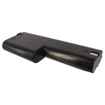 Makita 6011D Ni-MH 12 V akku 2100 mAh