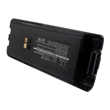 Maxon SP300, SP310, SP320 akku 2500mAh/18.0Wh