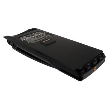 Motorola MTP700 akku 1800mAh / 13.50Wh