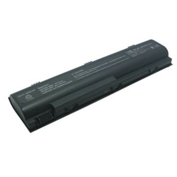Compaq Presario V2157AP, Presario V2002EAP akku 4400 mAh