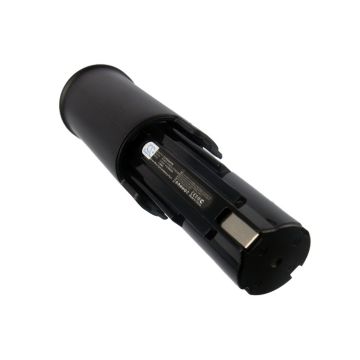 Panasonic EZ902 Ni-MH 3,6 V akku 2100 mAh