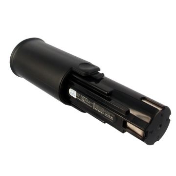 Panasonic EZ902 Ni-MH 3,6 V akku 3300 mAh