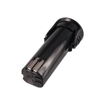 Panasonic EZ910 Li-ion 3,6 V akku 1500 mAh