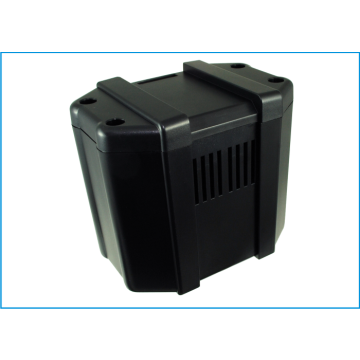 Panasonic EZ924 Ni-MH 24 V akku 3000 mAh